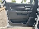 New 2025 Ram 2500 Big Horn Crew Cab for sale #J11419 - photo 58