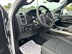 New 2025 Ram 2500 Big Horn Crew Cab for sale #J11419 - photo 59