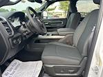 New 2025 Ram 2500 Big Horn Crew Cab for sale #J11419 - photo 60