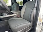 New 2025 Ram 2500 Big Horn Crew Cab for sale #J11419 - photo 61