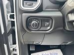 New 2025 Ram 2500 Big Horn Crew Cab for sale #J11419 - photo 63