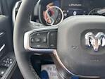 New 2025 Ram 2500 Big Horn Crew Cab for sale #J11419 - photo 64