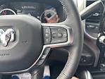 New 2025 Ram 2500 Big Horn Crew Cab for sale #J11419 - photo 65