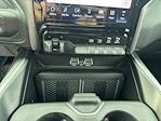 New 2025 Ram 2500 Big Horn Crew Cab for sale #J11419 - photo 69