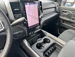 New 2025 Ram 2500 Big Horn Crew Cab for sale #J11419 - photo 70