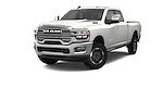 New 2025 Ram 3500 Laramie Crew Cab 4x4 Pickup for sale #J11423 - photo 1