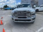 New 2025 Ram 3500 Laramie Crew Cab for sale #J11423 - photo 10
