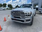New 2025 Ram 3500 Laramie Crew Cab for sale #J11423 - photo 11