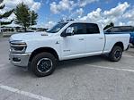 New 2025 Ram 3500 Laramie Crew Cab for sale #J11423 - photo 15
