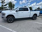 New 2025 Ram 3500 Laramie Crew Cab for sale #J11423 - photo 16