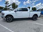 New 2025 Ram 3500 Laramie Crew Cab for sale #J11423 - photo 17