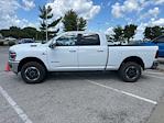 New 2025 Ram 3500 Laramie Crew Cab for sale #J11423 - photo 18