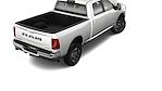 New 2025 Ram 3500 Laramie Crew Cab 4x4 Pickup for sale #J11423 - photo 2