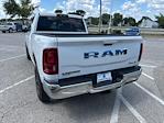 New 2025 Ram 3500 Laramie Crew Cab for sale #J11423 - photo 24