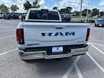 New 2025 Ram 3500 Laramie Crew Cab for sale #J11423 - photo 25