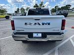 New 2025 Ram 3500 Laramie Crew Cab for sale #J11423 - photo 26