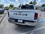 New 2025 Ram 3500 Laramie Crew Cab for sale #J11423 - photo 27