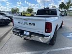 New 2025 Ram 3500 Laramie Crew Cab for sale #J11423 - photo 28