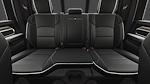 New 2025 Ram 3500 Laramie Crew Cab 4x4 Pickup for sale #J11423 - photo 3