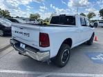 New 2025 Ram 3500 Laramie Crew Cab for sale #J11423 - photo 29