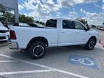 New 2025 Ram 3500 Laramie Crew Cab for sale #J11423 - photo 32