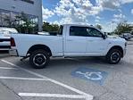 New 2025 Ram 3500 Laramie Crew Cab for sale #J11423 - photo 34