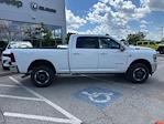 New 2025 Ram 3500 Laramie Crew Cab for sale #J11423 - photo 35