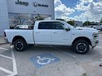 New 2025 Ram 3500 Laramie Crew Cab for sale #J11423 - photo 37