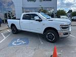 New 2025 Ram 3500 Laramie Crew Cab for sale #J11423 - photo 40