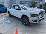 New 2025 Ram 3500 Laramie Crew Cab for sale #J11423 - photo 42