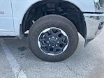 New 2025 Ram 3500 Laramie Crew Cab for sale #J11423 - photo 43