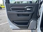 New 2025 Ram 3500 Laramie Crew Cab for sale #J11423 - photo 44