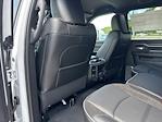 New 2025 Ram 3500 Laramie Crew Cab for sale #J11423 - photo 45