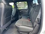 New 2025 Ram 3500 Laramie Crew Cab for sale #J11423 - photo 46