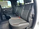 New 2025 Ram 3500 Laramie Crew Cab for sale #J11423 - photo 47