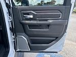 New 2025 Ram 3500 Laramie Crew Cab for sale #J11423 - photo 48