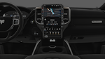 New 2025 Ram 3500 Laramie Crew Cab 4x4 Pickup for sale #J11423 - photo 5