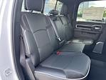 New 2025 Ram 3500 Laramie Crew Cab for sale #J11423 - photo 51