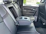 New 2025 Ram 3500 Laramie Crew Cab for sale #J11423 - photo 52
