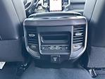 New 2025 Ram 3500 Laramie Crew Cab for sale #J11423 - photo 53