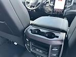 New 2025 Ram 3500 Laramie Crew Cab for sale #J11423 - photo 54