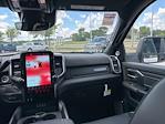 New 2025 Ram 3500 Laramie Crew Cab for sale #J11423 - photo 56