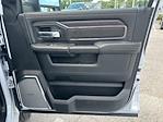 New 2025 Ram 3500 Laramie Crew Cab for sale #J11423 - photo 57