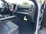New 2025 Ram 3500 Laramie Crew Cab for sale #J11423 - photo 58