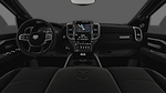 New 2025 Ram 3500 Laramie Crew Cab 4x4 Pickup for sale #J11423 - photo 6