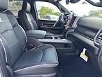 New 2025 Ram 3500 Laramie Crew Cab for sale #J11423 - photo 59