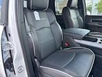 New 2025 Ram 3500 Laramie Crew Cab for sale #J11423 - photo 60