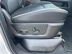 New 2025 Ram 3500 Laramie Crew Cab for sale #J11423 - photo 61