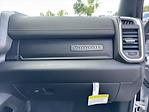 New 2025 Ram 3500 Laramie Crew Cab for sale #J11423 - photo 62