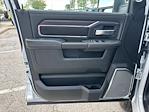 New 2025 Ram 3500 Laramie Crew Cab for sale #J11423 - photo 63